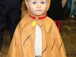 2016 Kindermaskenball (51)